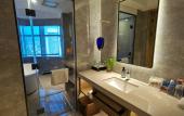 Туры в отель International Landison Plaza Hotel Jinhua