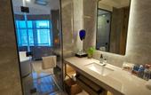 Туры в отель International Landison Plaza Hotel Jinhua