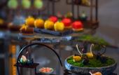 Туры в отель International Landison Plaza Hotel Jinhua