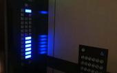 Туры в отель International Landison Plaza Hotel Jinhua
