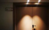 Туры в отель International Landison Plaza Hotel Jinhua