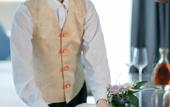 Туры в отель International Landison Plaza Hotel Jinhua