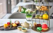 Туры в отель International Landison Plaza Hotel Jinhua