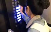 Туры в отель International Landison Plaza Hotel Jinhua