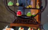 Туры в отель International Landison Plaza Hotel Jinhua