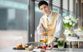 Туры в отель International Landison Plaza Hotel Jinhua