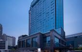 Туры в отель International Landison Plaza Hotel Jinhua