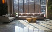 Туры в отель International Landison Plaza Hotel Jinhua