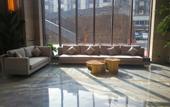 Туры в отель International Landison Plaza Hotel Jinhua