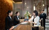 Туры в отель International Landison Plaza Hotel Jinhua