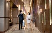 Туры в отель International Landison Plaza Hotel Jinhua