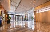 Туры в отель International Landison Plaza Hotel Jinhua