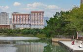 Туры в отель Shangri-La Putian