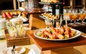 Туры в отель Shangri-La Putian