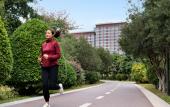 Туры в отель Shangri-La Putian