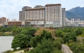 Туры в отель Shangri-La Putian
