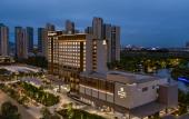 Туры в отель Shangri-La Putian