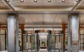 Туры в отель Shangri-La Putian