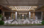 Туры в отель Shangri-La Putian