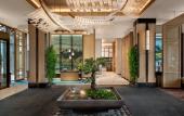 Туры в отель Shangri-La Putian