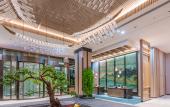 Туры в отель Shangri-La Putian