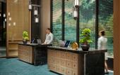 Туры в отель Shangri-La Putian