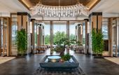 Туры в отель Shangri-La Putian