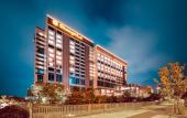 Туры в отель Shangri-La Putian