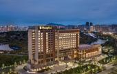 Туры в отель Shangri-La Putian