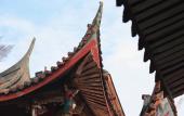 Туры в отель Shangri-La Putian