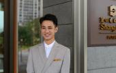 Туры в отель Shangri-La Putian