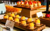 Туры в отель Shangri-La Putian