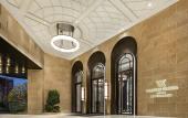 Туры в отель Waldorf Astoria Xiamen