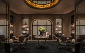Туры в отель Waldorf Astoria Xiamen