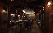 Туры в отель Waldorf Astoria Xiamen