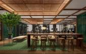 Туры в отель Waldorf Astoria Xiamen