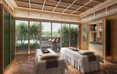 Туры в отель Waldorf Astoria Xiamen
