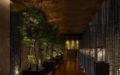 Туры в отель Waldorf Astoria Xiamen
