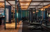 Туры в отель Waldorf Astoria Xiamen