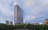Туры в отель Waldorf Astoria Xiamen