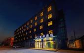 Туры в отель Xian Hotel (Beijing Daxing International Airport Branch)