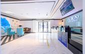 Туры в отель Xian Hotel (Beijing Daxing International Airport Branch)