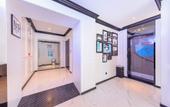 Туры в отель Xian Hotel (Beijing Daxing International Airport Branch)