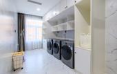 Туры в отель Xian Hotel (Beijing Daxing International Airport Branch)