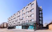 Туры в отель Xian Hotel (Beijing Daxing International Airport Branch)