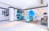 Туры в отель Xian Hotel (Beijing Daxing International Airport Branch)