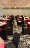 Туры в отель Best Western Plus Jeonju Hotel