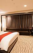 Туры в отель Best Western Plus Jeonju Hotel