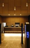 Туры в отель Best Western Plus Jeonju Hotel