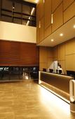 Туры в отель Best Western Plus Jeonju Hotel
